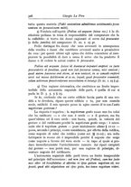 giornale/RML0017865/1938/unico/00000336