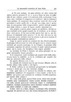 giornale/RML0017865/1938/unico/00000337