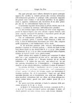 giornale/RML0017865/1938/unico/00000338