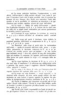 giornale/RML0017865/1938/unico/00000339