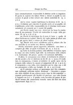 giornale/RML0017865/1938/unico/00000340