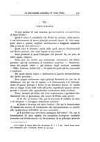 giornale/RML0017865/1938/unico/00000341