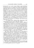 giornale/RML0017865/1938/unico/00000343