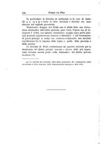 giornale/RML0017865/1938/unico/00000344