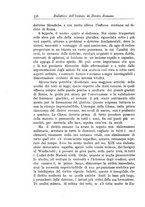 giornale/RML0017865/1938/unico/00000346