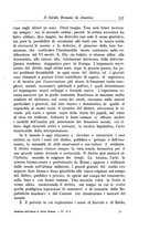 giornale/RML0017865/1938/unico/00000347