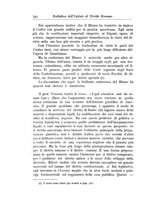 giornale/RML0017865/1938/unico/00000352