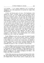 giornale/RML0017865/1938/unico/00000353