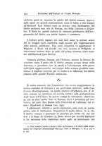 giornale/RML0017865/1938/unico/00000354