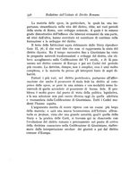 giornale/RML0017865/1938/unico/00000356