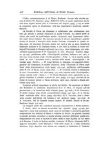 giornale/RML0017865/1938/unico/00000438