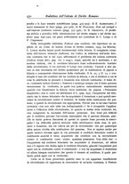 giornale/RML0017865/1938/unico/00000440