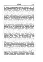 giornale/RML0017865/1938/unico/00000441