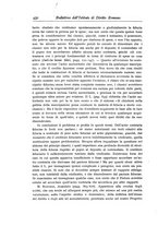 giornale/RML0017865/1938/unico/00000442