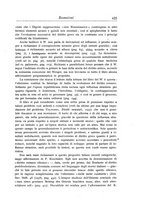 giornale/RML0017865/1938/unico/00000445