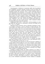 giornale/RML0017865/1938/unico/00000448