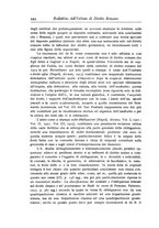 giornale/RML0017865/1938/unico/00000454