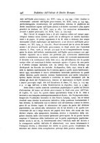 giornale/RML0017865/1938/unico/00000456