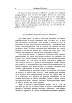 giornale/RML0017865/1939/unico/00000012