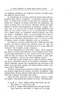 giornale/RML0017865/1939/unico/00000013