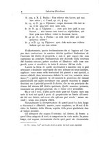 giornale/RML0017865/1939/unico/00000014