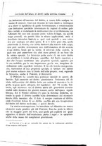 giornale/RML0017865/1939/unico/00000015