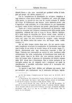 giornale/RML0017865/1939/unico/00000018