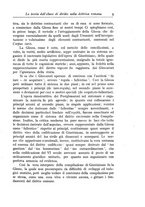 giornale/RML0017865/1939/unico/00000019
