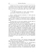 giornale/RML0017865/1939/unico/00000028