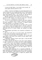 giornale/RML0017865/1939/unico/00000031