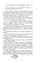 giornale/RML0017865/1939/unico/00000031