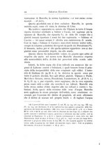 giornale/RML0017865/1939/unico/00000032