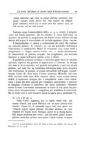 giornale/RML0017865/1939/unico/00000035