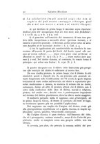 giornale/RML0017865/1939/unico/00000040