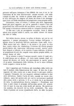 giornale/RML0017865/1939/unico/00000041