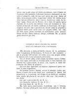 giornale/RML0017865/1939/unico/00000042