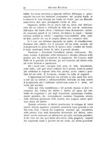 giornale/RML0017865/1939/unico/00000044