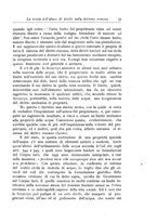 giornale/RML0017865/1939/unico/00000047