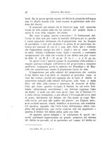 giornale/RML0017865/1939/unico/00000048