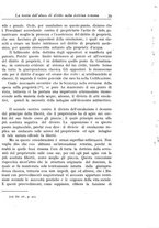 giornale/RML0017865/1939/unico/00000049