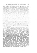 giornale/RML0017865/1939/unico/00000051