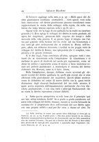 giornale/RML0017865/1939/unico/00000054