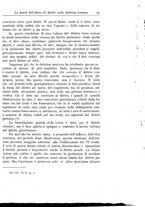giornale/RML0017865/1939/unico/00000057