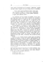 giornale/RML0017865/1939/unico/00000062
