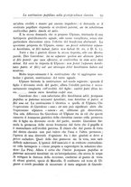 giornale/RML0017865/1939/unico/00000103