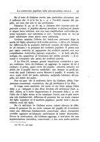 giornale/RML0017865/1939/unico/00000105
