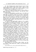 giornale/RML0017865/1939/unico/00000107