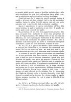 giornale/RML0017865/1939/unico/00000108