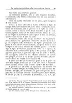 giornale/RML0017865/1939/unico/00000109