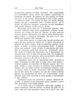 giornale/RML0017865/1939/unico/00000116